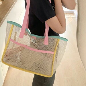 yViׁzv[obO e bV ăobO GRobO obO G ؍t@bV t  H ~ ItBX JWA Vv fB[X s r[` g[gobO pX