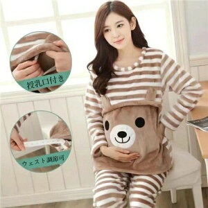 yViׁz}^jeB pW} ~ RR OJ  }^jeB pW} ㉺Zbg }^jeB pW} Mtg }^jeB [ pc gbvX 킢 }^jeBpW