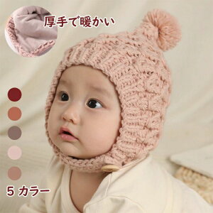 yViׁzj[Rj[ Gt {{ jbgX `N`NȂ dXq Ԃ ԂjbgX jbgXq h j̎q ̎q V xr[ V Xq oYj