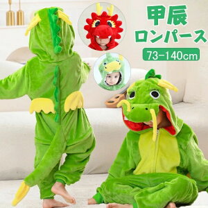 yViׁzC  q xr[  x   xr[ qp   ~ t[ht nEB ߑ RXv p[eB[ߑ j̎q ̎q OJ b pW}