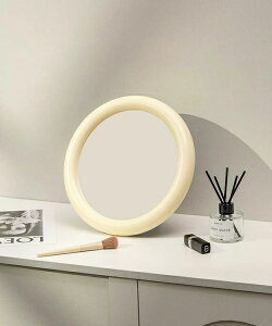 yViׁz~[   Ǌ| 苾 fBXvC CN~[ Eh  T[N CeA G ؍t@bV t  H ~ z[ CN Q  rO Lb` V