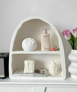 fBXvC [ I  jAX  A[` CeA G ؍t@bV t  H ~ z[ Lb` rO JWA Vv Eh   RX }`