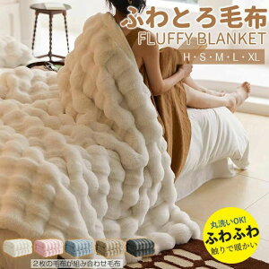 ѕz ѕz uPbg V[gN 2킹 VO _u n[t ӂ Ђ| \t@ѕz  g  y 􂦂  H~ ~ [΍ s Mtg H S M