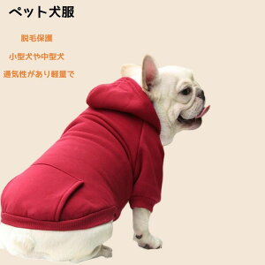  t[h hbOEFA g[i[ ybg  t[ht Ȃ t[ht ^Ngbv   ps[ V ~p