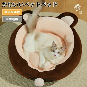 ybgxbh ۂ ~  ~`  L nEX ~ ybg xbh NbV ybg\t@ ^ ^ NbV L `ɂ L ybgpQ 킢  _炩 h 