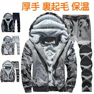 {A XEFbg ZbgAbv Y W[W ㉺ H p[J[ g[i[ Opc Y{ ^ g N ʕ WbvAbv tWbv i  [EFA 傫