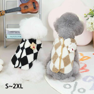 ybg  ~ wJ 킢 g  hbOEFA m[X[u ӂӂ ̕ ^ h EȒP іh~ ybgpi ybgߗ ƒ UoEFA