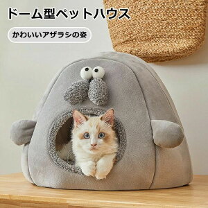 ybgxbh h[ ~   L nEX AUV ~ ybg ӂӂ ybgnEX NbV ybg\t@ ^ ^ NbV L `ɂ Lp ybgpQ 킢 