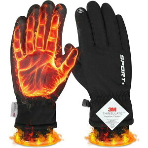 AEghAO[u h oCNO[u hO[u TCNO[u X|[cO[u O[u ۉ  ^b`plΉ h h ~ h~ѕt ~p jp 