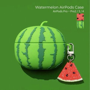 GA|bcP[X Airpods CzJo[  VR P[X CeA G ؍t@bV t  H ~ ItBXJWA |bv fB[X XCJ t[c ʕ GA|bc