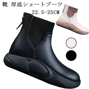 C V[gu[c KAO V[YfB[XpvXAXb|AXb| OAnCJbgXj[J[ XlC ~̐V^̕Ẫt@bV fB