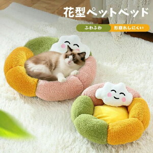 ybgxbh H~ ~^ ۂ  _ t ~ w ̂  Lxbh ӂӂ  ybgnEX ybgNbV ybg\t@ }bg /^ NbV `ɂ y