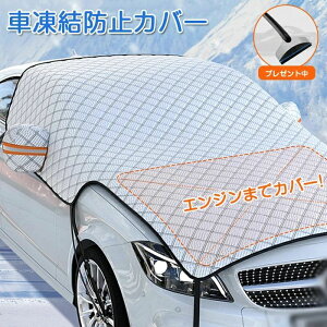  tgJo[ h~ J[tgKXJo[ 悯 TCg~Jo[ fM  h tgVF[h ԕیV[g ΍ ē~p h~ tgKX h~V[g 