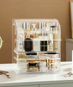 [ P[X o e NA RX[ CN[ G ؍t@bV t  H ~ z[ Lb` ItBX JWA Vv fB[X [P[X  CeA