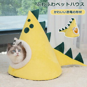 ybgxbh h[ ~   L nEX ~ 􂦂 Lxbh ybgnEX NbV ybg\t@ /^ `ɂ Lp ybgpQ 킢  _炩  h