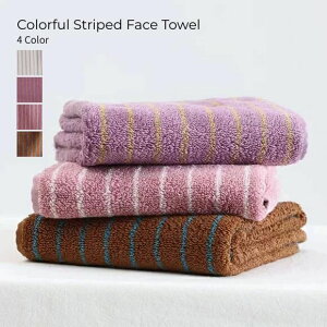 tFCX^I 100 ^I JtXgCv z Lb` ʏ ؍ k _ JWA Y fB[X v[g Mtg t  H ~    Ce