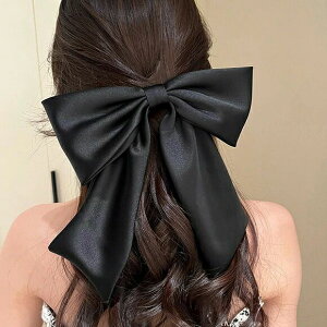 wAANZT[ ob^ wAANZ ANZT[ { {ob^ G ؍t@bV t  H ~ ItBXJWA  p[eB wAob^ Te rbO 傫