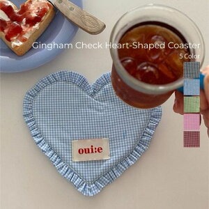 R[X^[ MK`FbN `FbN n[g^ n[g CeA G ؍t@bV t  H ~ ItBX JWA Vv z[ fB[X LOVE e[u  ʐ^ 