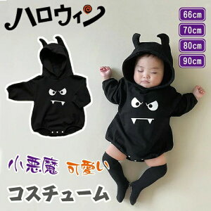 ylCiznEB ߑ xr[ nEB RXv q j̎q s[X H ߑ Ԃ V Xqt     RX`[ ϑ   