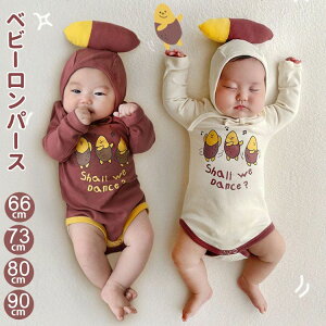 ylCiz2_Zbg xr[ p[X Tc}C nEB ʐ^f xr[ Ă pW} Jo[I[ xr[EFA Ԃ  oYj  j V q v[