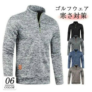 StVc |Vc StEFA Y jbg Z[^[ JWA n X|[c h am H~ X|[c 傫TCY ̓ hV̓ 30 40 50 n[tWbv  Polo H