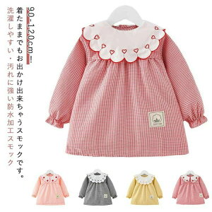  XbN h LbY  XbNuEX tGv `FbN hJ h~ G Hp OV H Gv s[X ۈ牀 ct Ԃ c hGv q