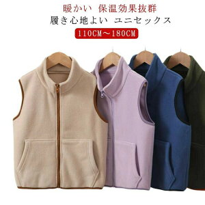  JWA Vv t[X xXg h g  n ʊw ʉ ct ۈ牀 w w q AE^[ H~ t[X ̎q j̎q q qǂ WjA Z 