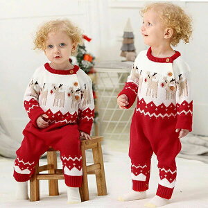 xr[ p[X jbg T^N[X T^ RX`[  T^RX`[  q H~ ̎q j̎q RXv i LOBep Np xr[ V Ԃ