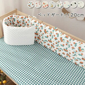 xbhK[h xr[xbhK[h K[h Ԃ h~  QԂh~ NbV TChK[h xbhop[ tFX R[i[NbV oYj xr[xbh ]h