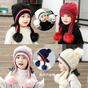 hjbgX LbY q ̎q ĕt t H~ qp XL[ Xm{ Xm[{[h  킢 Xq hXq Lk ΍ V v[g Mtg NX}X a