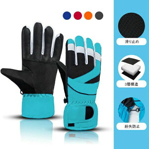 LbY  h LbY O[u ] V   h h oCN h h  AEghA  WjA j̎q X|[c q Xm[O[u XL[O[u LbY J[ 