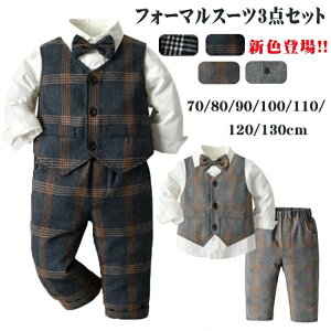 q LbY tH[} X[c uU[ j̎q xr[ Vc/xXg/pc   ܎O {Q X[c `FbN ^LV[h  xr[ X[c 3_Zbg lN^