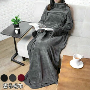 ѕz 唻 uPbg ӂӂ |ѕz Ђ| [EFA |   Pbg tl Q CeA \ ΍ jp tѕz u