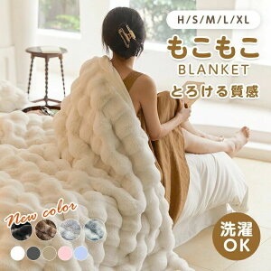 ѕz ӂƂ uPbg tln ÓdCh~ H~ v[g MtgiTjy\̔z @Ή y }CNt@Co[