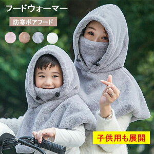 t[hEH[}[ lp qp lbNEH[}[ ӂ lbNtFCXJo[ C[EH[}[ Xm[{[hEFA ht[h Lbv fB[X hɍœKI wbhEFA h