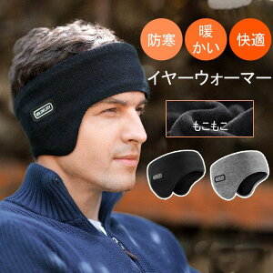 C[EH[}[ jO  wAoh X|[c wbhoh X|[c h  Y fB[X C[}t[ jp Ɨp ] AEghA Lv  ނ 