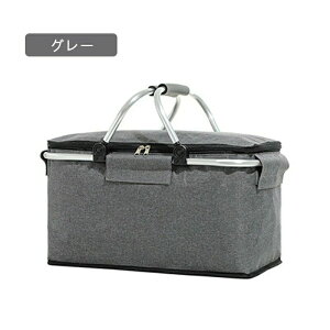  ۗobO ۉobO N[[{bNX VbsOobO e ۗ ۉ h ꂪȒP AEghA sNjbN ^ ʋ Lv Ԍ BBQ W[ ԉΓ