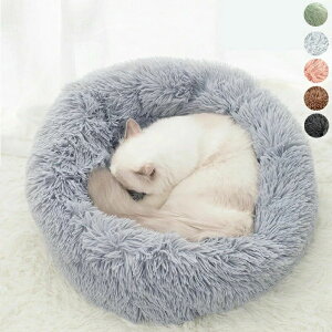 Lbgxbh ybgxbh NbV ybgQ ybgNbV Eh^ 薰 ӂ ybg}bg I[V[Y 􂦂 ~ ΍ ybgpi pxbh 