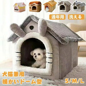 LnEX h[^ ybgxbhh[^ H~p LbgnEX Op gnEX 薰 ӂӂ 􂦂 ΍ ybgpi Lp ^p hbOnEX ybgnEX 