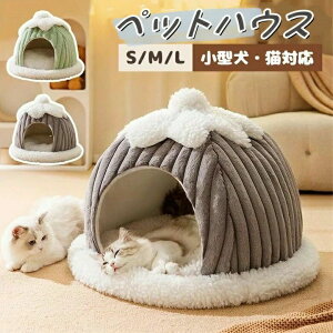 Vׁ ^ L ybgxbh L xbh ybgnEX h[^  xbh  ۉh H~p p 􂦂 ΍ _炩   xbh  nEX Lxb