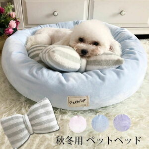 ybgxbh H~p xbh Lxbh NbV tl ybgpQ ӂӂxbh Q 薰 ybg\t@ Lp ΍ ۉh 􂦂 ^ xbh  