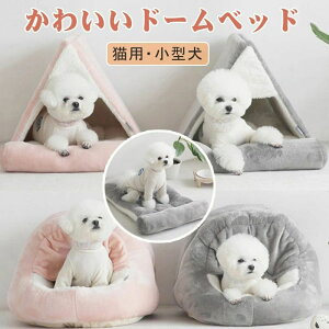 ybgxbh h[xbh L ybgnEX L xbh xbh }bg \tg ^ ETMg ΍ _炩 OJo[ ~ ybgpi y gт₷ ܂肽