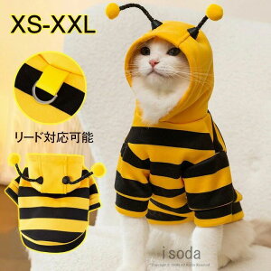 ybg Lp nEB RXv RX`[ L EȒP ybgEFA  [hΉ\  ^ H~ h ߑ ϐg o| m  ϑ ybg  L  B