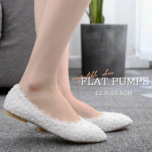 EGfBOV[Y uC_V[Y pvX [q[ ᔽ\[ ₷ tbgV[Y fB[X tbg tH[} EFfBO V[Y ؂ p[eB[ 