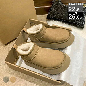 V[g V[gu[c [gu[c Xm[u[c fB[X ӂӃt@[ՂI N h C V[Y ʊw ʋ u[c V[g [q[ fB[X XG[h 