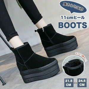 C u[c [gu[c V[gu[c t@[u[c {A tbgq[ h ۉ h  NVbN ~j vbgtH[ fB[X  ubN ₷