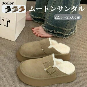 [gV[Y Xbp Xb| t@[ {A g ׂɂ ɂȂ ₷ T{T ؂񂱌C fB[X  h