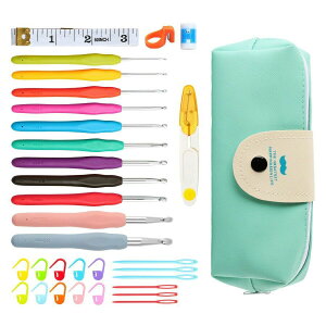 jZbg 31_Zbg ҂ݐj SҌ jZbg [Xj SҌZbg [P[Xt ю҂ݐj ٖD ҂ݕ _j ю ҂ Z[^[ }t[ i}[J[ 