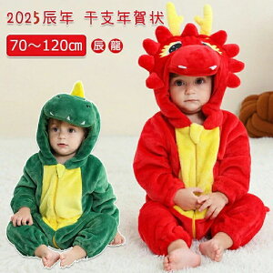 C  xN xr[ hS   q p[X LbY  V oYj ʐ^B nEB RXv RX`[ xr[ H~ ̎q j̎q a 