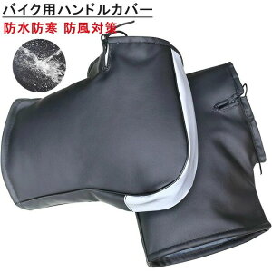 oCNpnhJo[ hh h΍ nhJo[ N Ɍ PUU[f ˃e[vt ~[J߉ h ȒPt t[TCY I[goC/XN[^[/t/pc